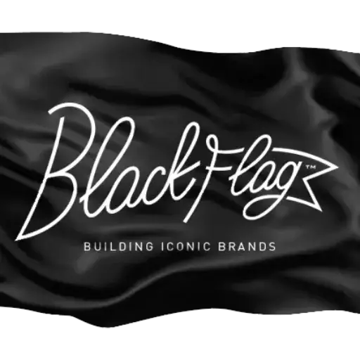 BlackFlag
